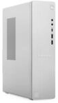 Lenovo IdeaCentre Tower 08AKP10 R7-250 16GB/512GB SSD Win11 91D00015GF