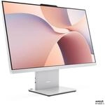 Lenovo IdeaCentre AIO 27AKP10 R7-250 16GB/512GB SSD 27" FHD Win11