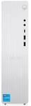 Lenovo IdeaCentre Tower 08IRH9 i3-1315U 8GB/512GB SSD Win11 90XW009JGF