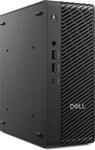Dell Pro Max Micro FCM2250 Core Ultra 7 265 32GB/1TB Win11 Pro 1HM31