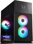 Erazer Hunter X30 Highend Gaming PC Intel Core Ultra 9 285 32GB/2TB SSD RTX 5080