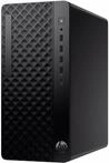 HP ProDesk 2 Tower G1a Ryzen 5 8500G 16GB/512GB SSD Win11 Pro DA7P3ET