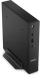 Dell Pro Micro Thin Client Q9M1260 JHFJG Intel N150 8GB/256GB Win11IoT