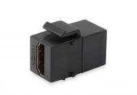 EQUIP 769402 HDMI Keystone Verbinder