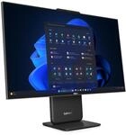 Lenovo ThinkCentre neo50a Gen 7 13RU0012GE Core 5 320 16GB/512GB SSD 27"FHD AiO Win11