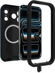 OtterBox Fre MagSafe Camera Control f&uuml;r Apple iPhone 17 Pro Max / 18 Pro Max