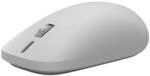 Microsoft Surface Mouse (2. Edition) platinum