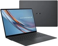 ASUS ExpertBook Ultra B9406CAA-TH0175X 14" WQXGA+ Core Ultra 7 356H 32GB/1TB SSD