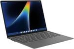 ASUS Googlebook 14 CX9406CAA-TG0063 14" WQXGA+ OLED Touch Core U5 325 16GB/512GB