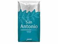 JURA San Antonio Honduras Pure Origin 250g Kaffeebohnen 70961