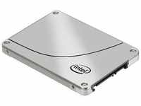 Intel SSD DC S3710 Serie 400GB 2.5zoll MLC SATA600 - Enterprise SSDSC2BA400G401