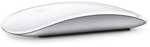 Apple Magic Mouse 2
