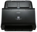 Canon imageFORMULA DR-C240 Dokumentenscanner Duplex USB Win