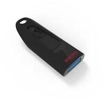 SanDisk 32GB Ultra USB 3.0 Stick