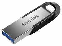SanDisk 32GB Ultra Flair USB 3.0 Stick SDCZ73-032G-G46