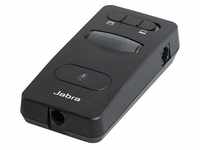 Jabra LINK 860 Audioprozessor 860-09