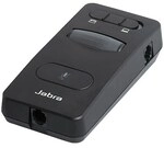Jabra LINK 860 Audioprozessor