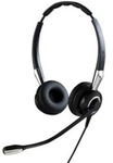 Jabra BIZ 2400 II QD Duo NC Wideband