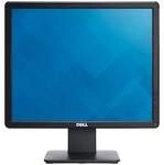 Dell E1715S 17 Zoll SXGA TN LED 5:4 60 Hz Monitor