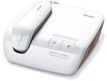 Beurer IPL 10000+ Salonpro System