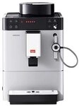 Melitta Caffeo Passione F530-101