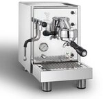Bezzera BZ09 Inox