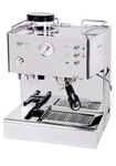 Quick Mill 3035 Pegaso