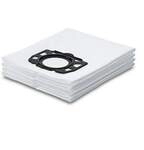 K&auml;rcher Vliesfiltert&uuml;ten (4er Pack)