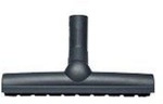 Bosch BBZ123HD Hartbodend&uuml;se
