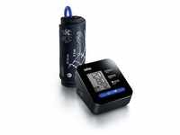 Braun BUA5000EU ExactFit 1 Oberarm-Blutdruckmessgerät