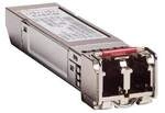 Cisco MGBLH1 SFP (Mini-GBIC)-Transceiver-Modul 1000Base-LH