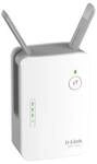 D-Link DAP-1620 WLAN AC1200 Range Extender / Repeater