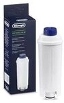 Delonghi DLSC002 Wasserfilter f&uuml;r ECAM-Serie