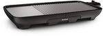 Tefal Malaga TG3918 Elektro Tischgrill