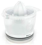 Philips HR2738/00 Zitruspresse wei&szlig;