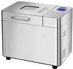 Unold 68456 Backmeister Edelstahlgeh&auml;use