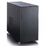 Fractal Design Define R5 black ATX Geh&auml;use (ohne Netzteil) USB3.0