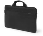 Dicota Ultra Skin Plus PRO 12-12.5 Notebooktasche