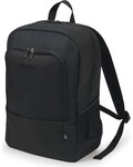 Dicota Laptop Rucksack Eco BASE 35,8cm (13-14.1") schwarz