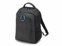 Dicota Backpack SPIN 14-15.6 Notebookrucksack D30575