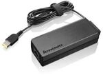 Lenovo ThinkPad 90W Netzteil f&uuml;r T470, T570, L570, E470, E570, etc. (0B46998)