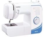 Brother RL425 N&auml;hmaschine mechanisch