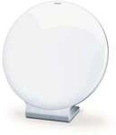 Beurer TL 50 Tageslichtlampe