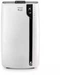 DeLonghi PAC EX100 Silent mobiles Klimager&auml;t Luft/Luft A++