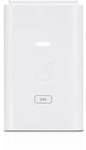 Ubiquiti 24V PoE Adapter