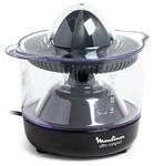 Moulinex PC1208 Ultra Compact Zitruspresse