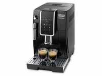 DeLonghi ECAM 350.15.B Dinamica Kaffeevollautomat Schwarz ECAM350.15.B