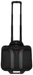 Wenger Granada Notebooktrolley (16") schwarz