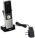 Yealink W56H VoIP Mobilteil IP-DECTGAP SIP