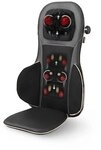 Medisana MC 825 Shiatsu-Akupressur-Massagesitzauflage